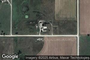988 Road 85, Olpe, KS 66865