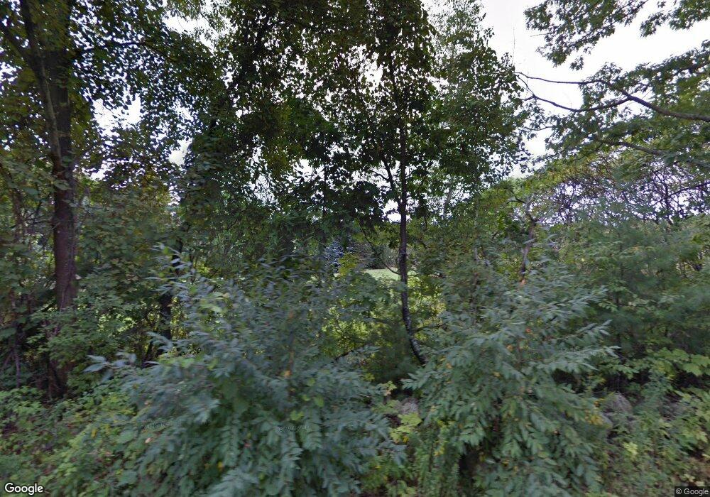 66 Bailey Rd, Chichester, NH 03258 - photo 1