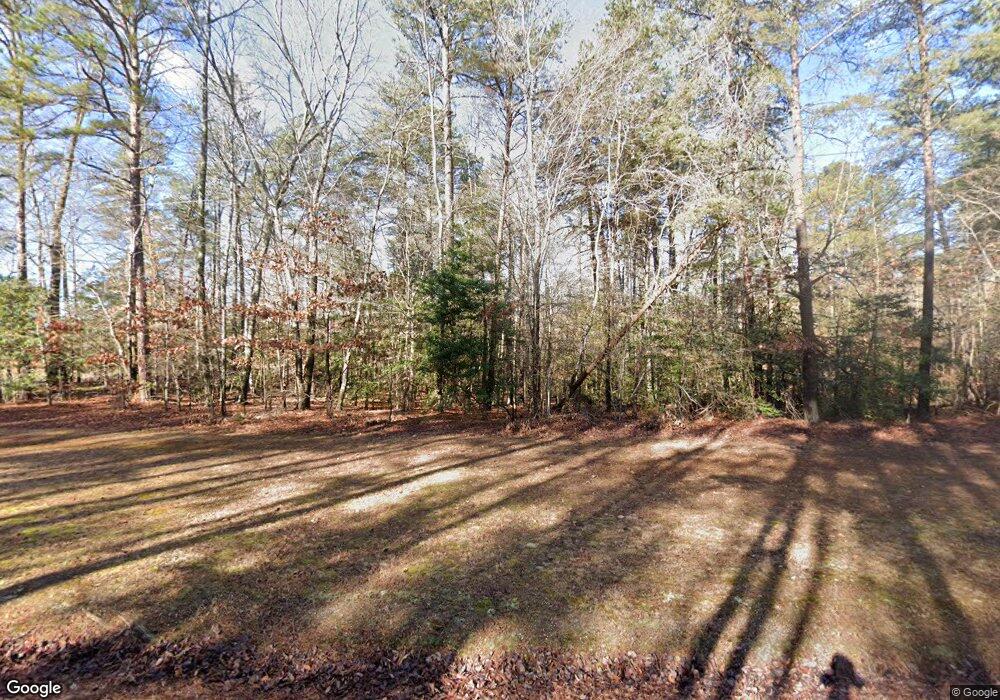 30088 Edgar Rd, Ruther Glen, VA 22546 - photo 1