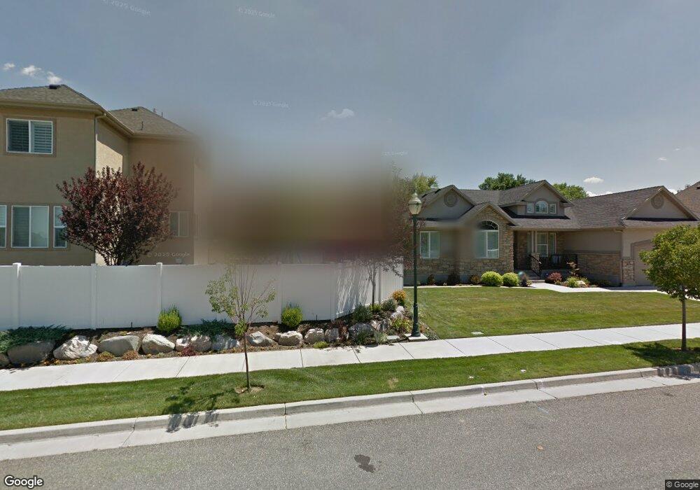 323 Florentine Ln, Centerville, UT 84014 - photo 1