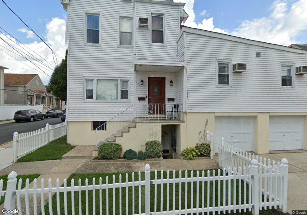 194 Front St, Secaucus, NJ 07094 - photo 1