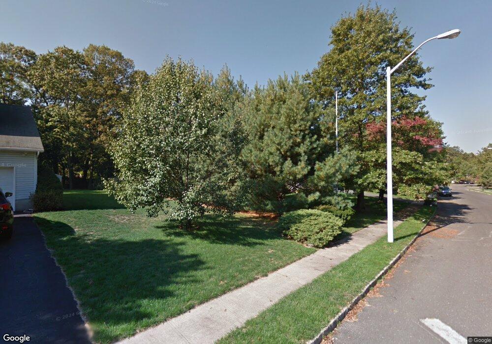 44 Cedar St, Eatontown, NJ 07724 - photo 1