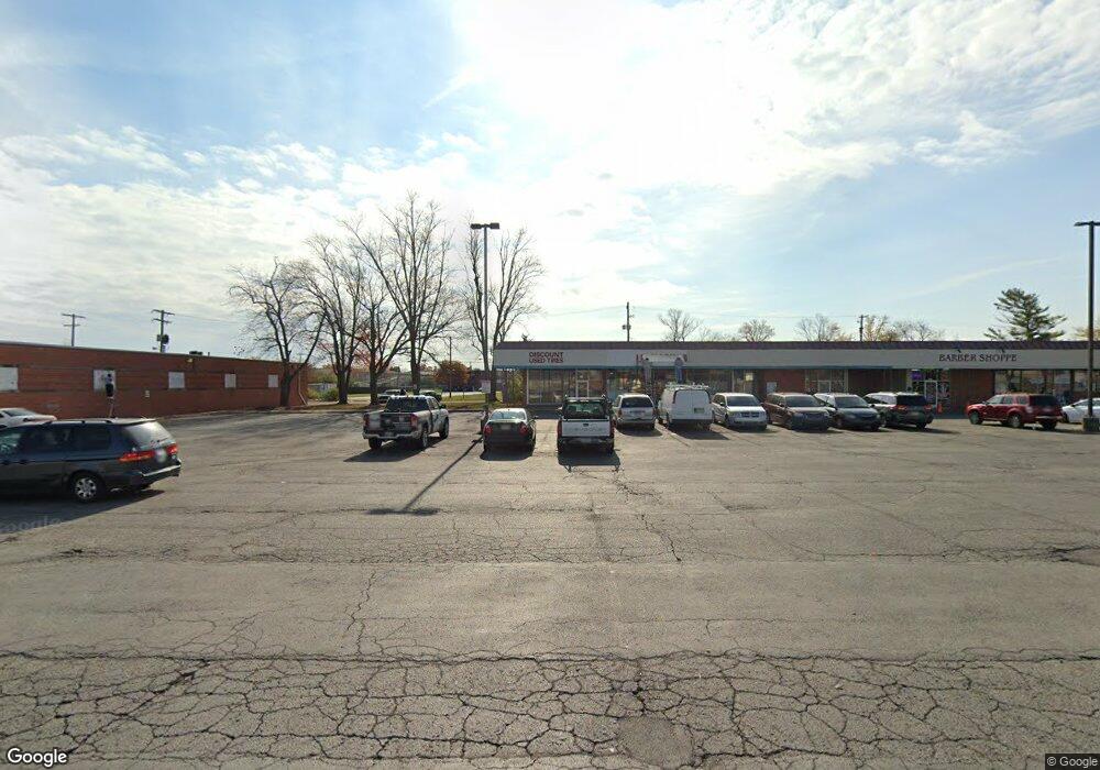 3651 Sullivant Ave, Columbus, OH 43228 - photo 1