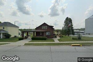 510 Main St, Anita, IA 50020