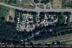 36010 Sr 2 ~ Space#34, Sultan, WA 98294