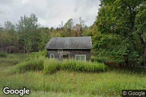 1049 Vt Route 103, Wallingford, VT 05742