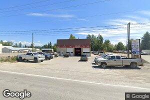 30826 Idaho 200, Ponderay, ID 83852