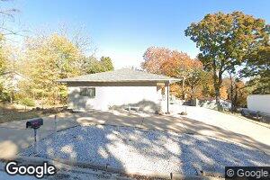 3433 S Moffet Ave, Joplin, MO 64804