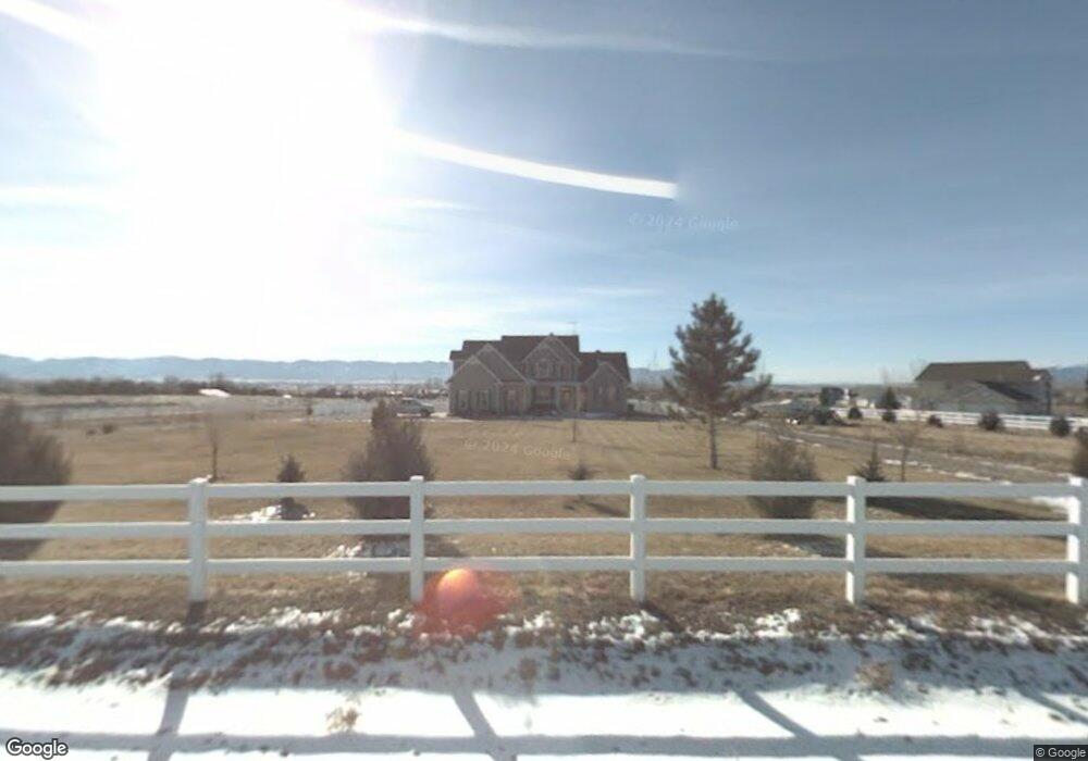 25600 Road N.6 Loop, Cortez, CO 81321 - photo 1