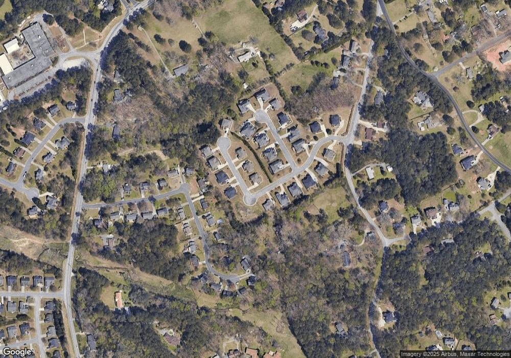 3611 Hedgestone Ln unit 13, Snellville, GA 30078 - photo 1