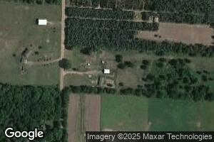 5563 Archer Rd, Brethren, MI 49619