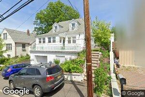 340 9th St Unit 2, Saddle Brook, NJ 07663