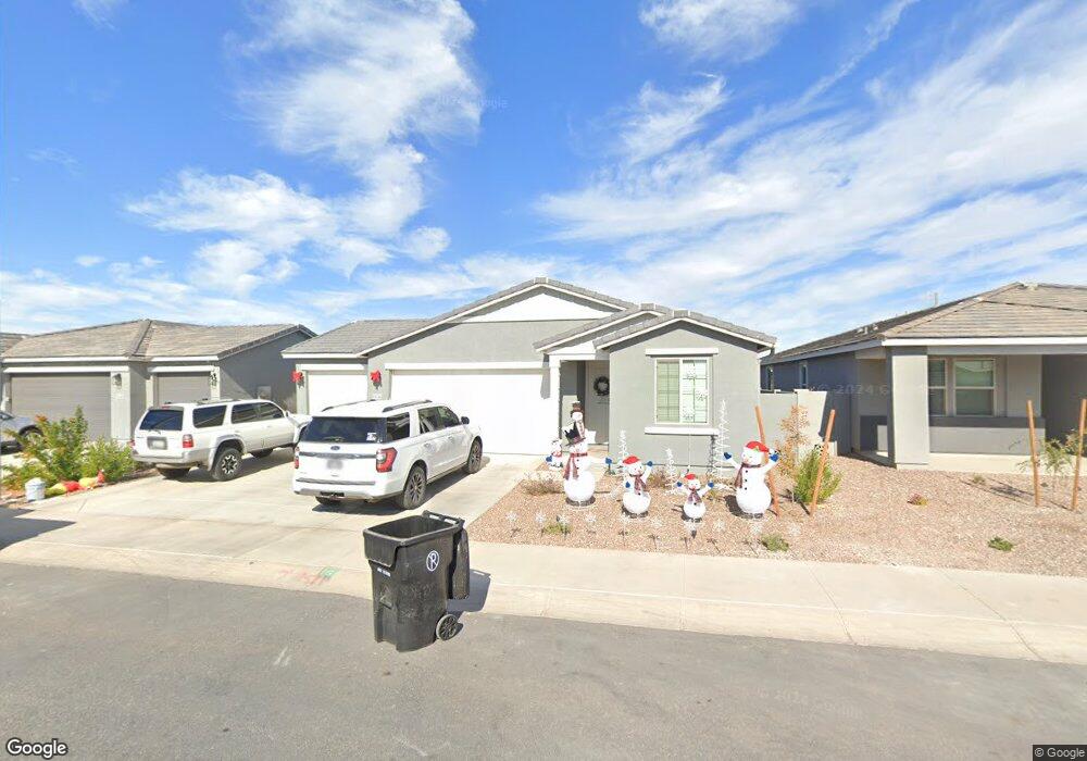 11346 E Ursula Ave, Mesa, AZ 85212 - photo 1