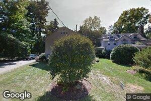 324 Union St Unit 8, Millis, MA 02054