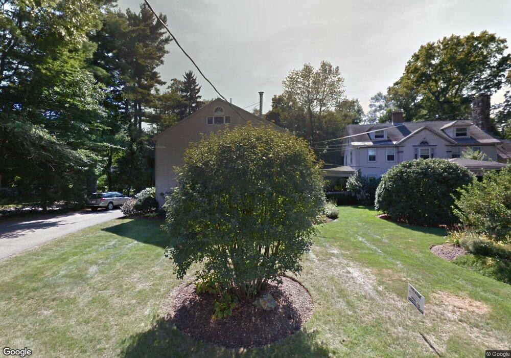 324 Union St unit 7,1, Millis, MA 02054 - photo 1