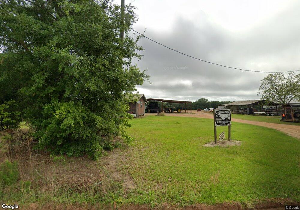 1108 Summerlin Rd, Moultrie, GA 31768 - photo 1