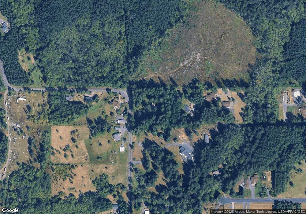 188 Jefferies Rd, Chehalis, WA 98532 - photo 1