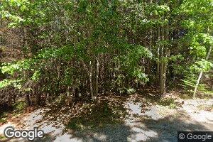 30 Marshall Brook Rd, Southwest Harbor, ME 04679
