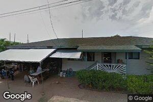 8342 Mahiko Place, Kekaha, HI 96752