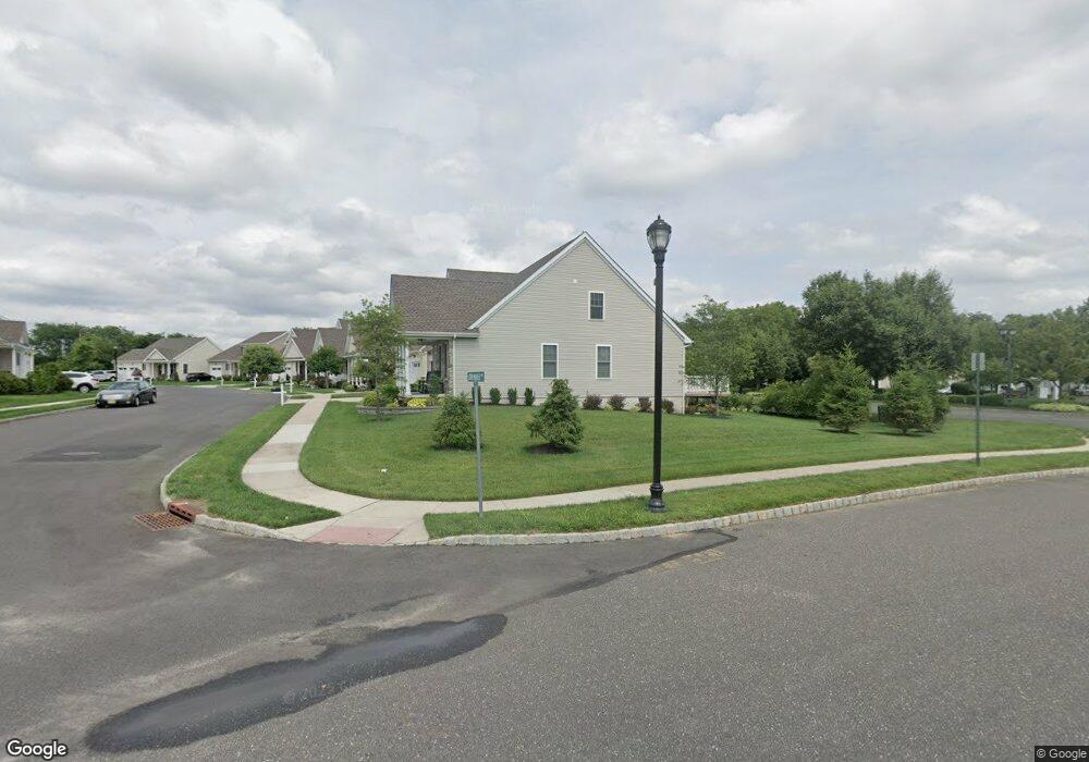 1 Walton Way, Riverside, NJ 08075 - photo 1