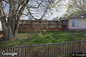 889 Bald Hill Church Rd, Dilliner, PA 15327