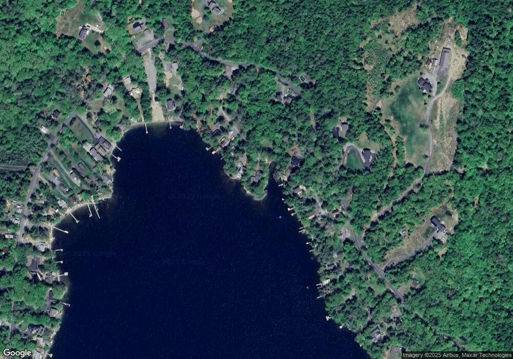 20 Esty Cove, Spofford, NH 03462 - photo 1