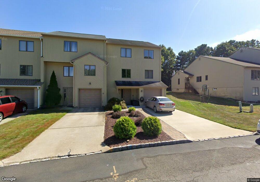 153 Redpine Loop, Old Bridge, NJ 08857 - photo 1