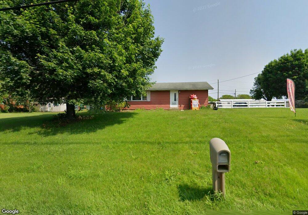 2627 Old Post Rd, Coplay, PA 18037 - photo 1