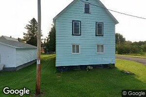 29 Parnell St, Ahmeek, MI 49901