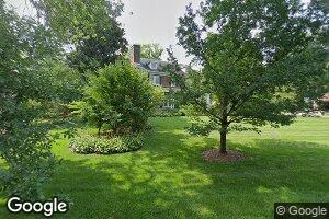 3200 Cross Bill Rd, Louisville, KY 40213