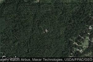 1770 Piper Creek Rd, Swan Valley, MT 59826