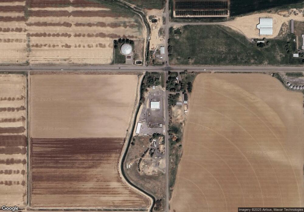 333 State Highway 25, Jerome, ID 83338 - photo 1