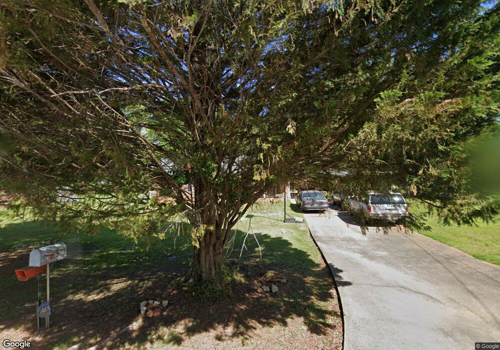 572 Cherokee Ridge, Athens, GA 30606 - photo 1