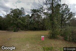 136 Moldaner Ct, Pearl River, LA 70452