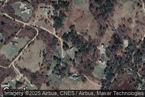 15 Moses West Rd, Chilmark, MA 02535