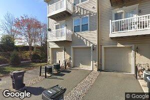 24687 Footed Ridge Terrace, Sterling, VA 20166