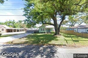 165 S Van Ave, Houma, LA 70363