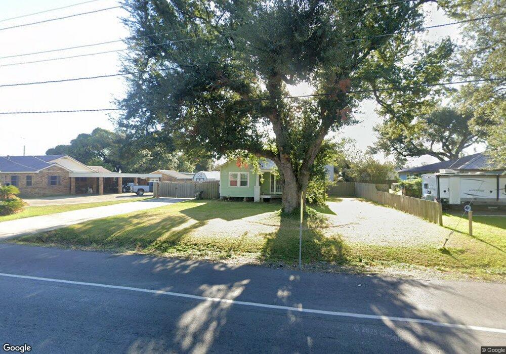 165 S Van Ave, Houma, LA 70363 - photo 1