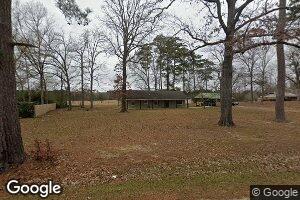 838 Mcclary Rd, Grayson, LA 71435