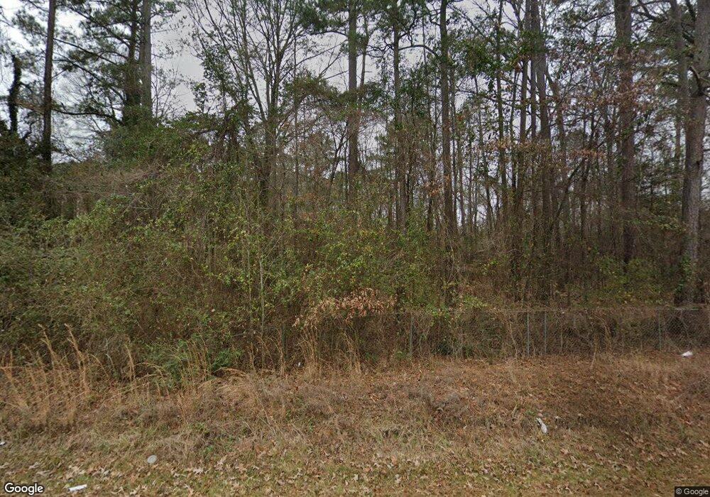 838 Mcclary Rd, Grayson, LA 71435 - photo 1