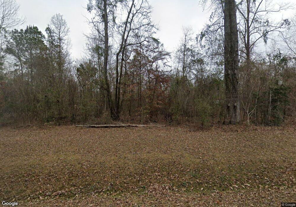 860 Mcclary Rd, Grayson, LA 71435 - photo 1