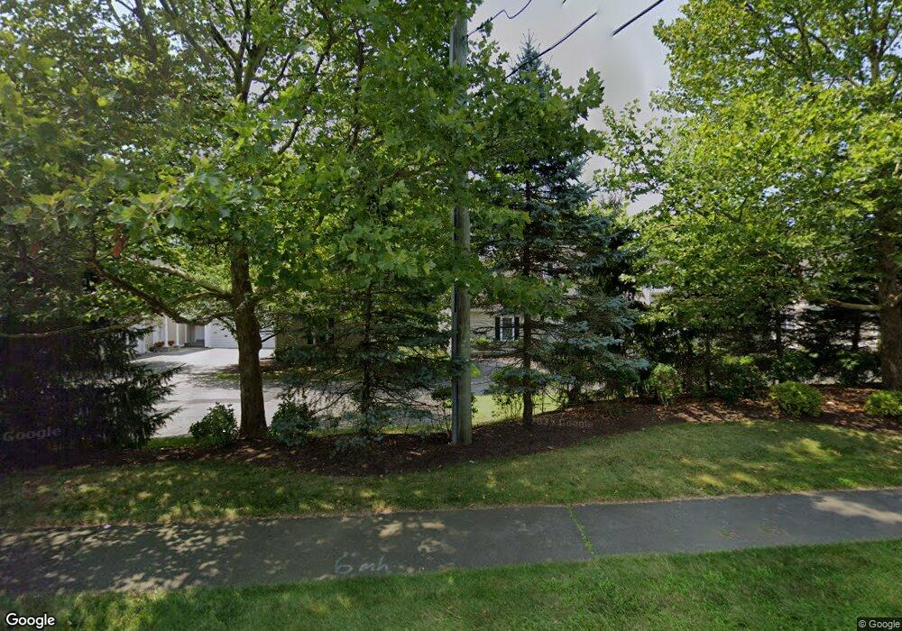 1427 Farmington Ave unit C, Farmington, CT 06032 - photo 1