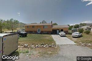 10413 N 11750 W, Thatcher, UT 84337