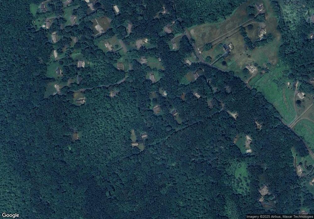 12 Jangling Plain Rd, Newtown, CT 06470 - photo 1