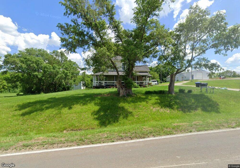 4502 SW Burlingame Rd, Topeka, KS 66609 - photo 1