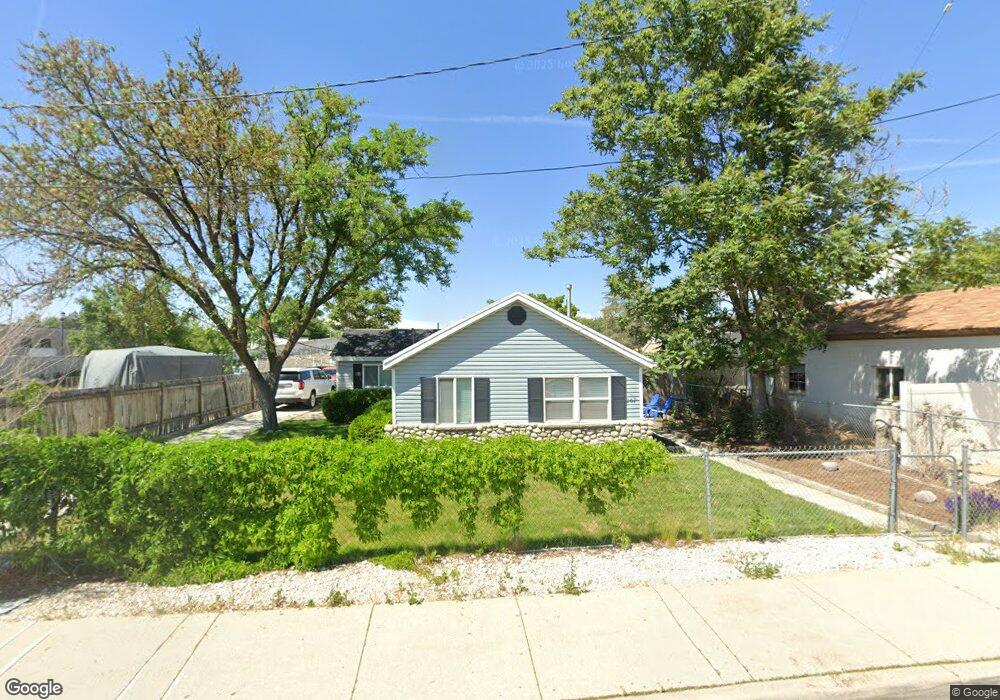 201 E 8800 S, Sandy, UT 84070 - photo 1