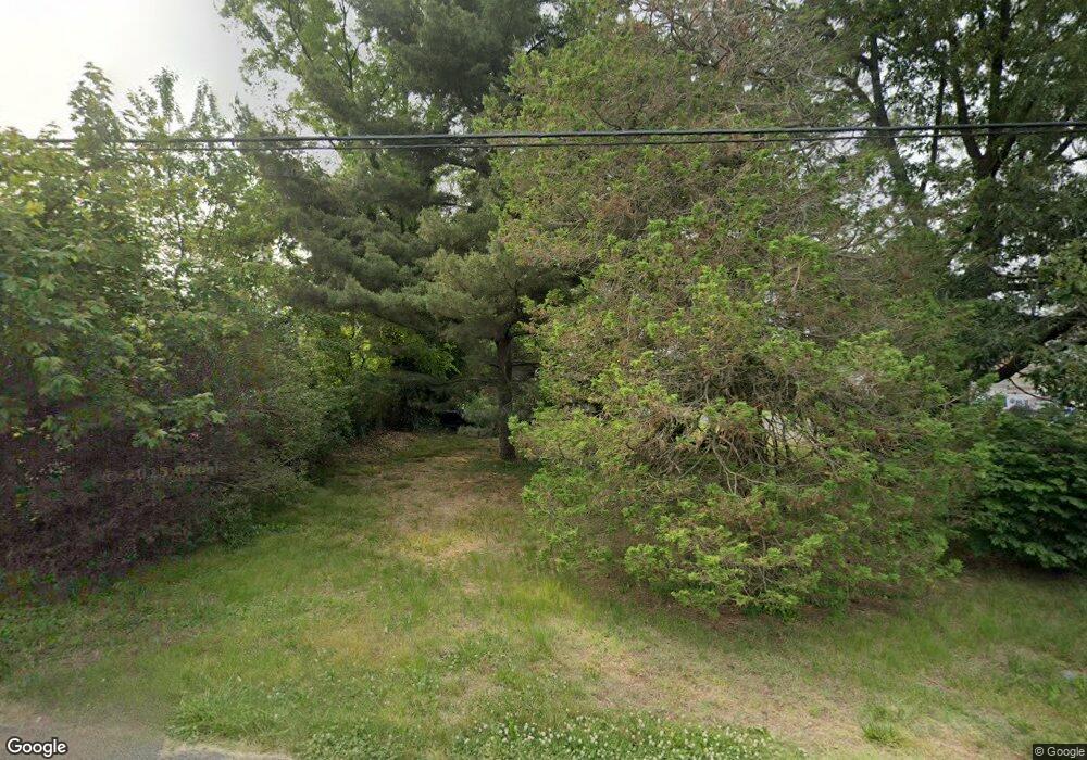 3906 Chestnut Rd, Baltimore, MD 21220 - photo 1