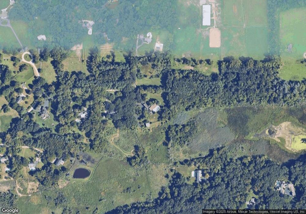 1 Middlebury Rd, Barrington, IL 60010 - photo 1