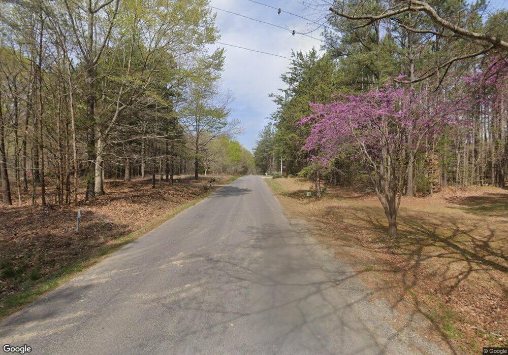 0 Pierce Rd unit 1019848, Powhatan, VA 23139 - photo 1