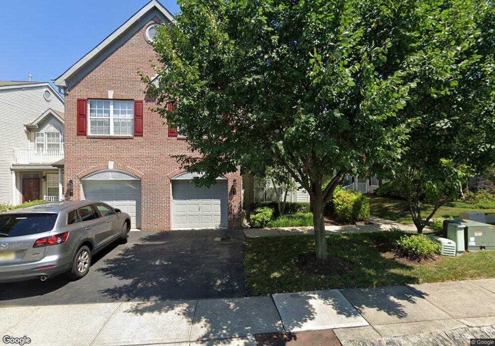 79 Banyan Blvd, Holmdel, NJ 07733 - photo 1